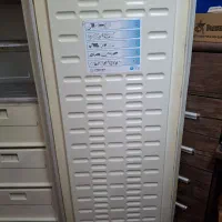 یخچال و فریزر|یخچال و فریزر|تهران, فلاح|دیوار