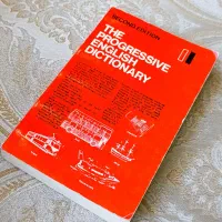 کتاب انگلیسی دیکشنری Oxford اصلی
