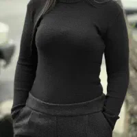 بافت|لباس|سقز, |دیوار