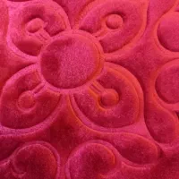 یک عدد قلی سه در چهار ۷۰۰ شونه|فرش|رفسنجان, |دیوار