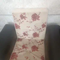 مبل نه نفره|مبلمان خانگی و میز عسلی|خوی, |دیوار