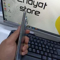 poco x7  r12 512g|موبایل|مشهد, شهید قربانی|دیوار