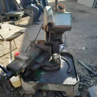 اره آب صابونی