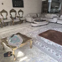آپارتمان-170متری