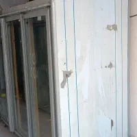 انباری مشهد سرما|فروشگاه و مغازه|مشهد, کشف|دیوار