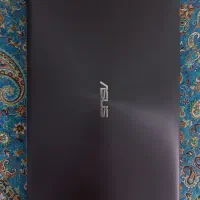 لپ تاپ ایسوس|رایانه همراه|کرج, دهقان ویلا|دیوار