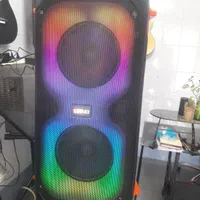 باندفلشخور(اجاره ای)|خدمات پذیرایی، مراسم|لاهیجان, کوی آزادگان|دیوار