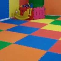 فروش تاتامی و آیینه باشگاهی