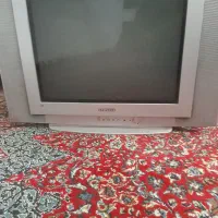 تلویزیون ۲۱سامسونگ