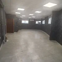 120متر-زیرهمکف-فلت-تکواحدی-اسدآبادی