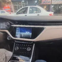 اریزو ۶توربو اقساط|خودرو سواری و وانت|ارومیه, |دیوار