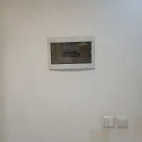اجاره مغازه پاساژ بزرگمهر