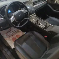 kmcj7 مدل ۴۰۳ کم کار|خودرو سواری و وانت|رشت, استقامت ۱|دیوار