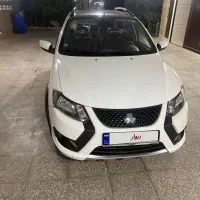 کوییک|خودرو سواری و وانت|شیراز, ارم|دیوار