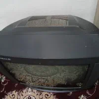 فروش تلویزیون سالم