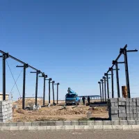 ساخت انواع سوله دسته دو