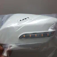 آینه بغل انواع خودرو ایرانی|قطعات یدکی و لوازم جانبی|بیرجند, |دیوار