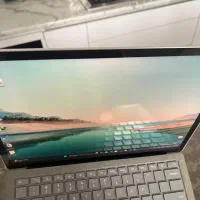 سرفیس لپتاپ ۱