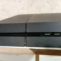 فروش ps4 فت و اسلیم