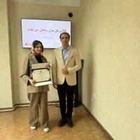 کلاس فن بیان، اعتمادبه نفس، سخنوری|خدمات آموزشی|تهران, آذربایجان|دیوار