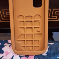 بکاور گوشی a54|لوازم جانبی موبایل و تبلت|شیراز, فرگاز|دیوار