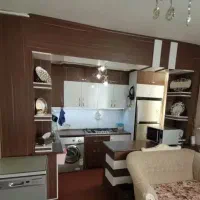 آپارتمان ۵۵ متری _ صادقیه ۱۱ _ سند دار _ بازسازی