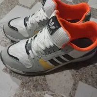 کتونی آدیداس نو نو سایز ۴۴