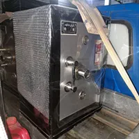 گاوصندوق  mmr|ابزارآلات|آشخانه, |دیوار