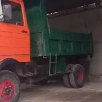 بندرماهشهر