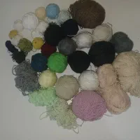 کاموا