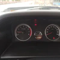 پراید وانت 1402