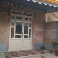 واحد ۱۰۵ متری همکف