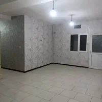 اپارتمان مسکن مهر امام خمینی ۷۸متری اسلامشهر