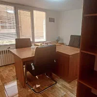 اطاق اداری اشتراکی ۱۲ متری|اجارهٔ دفتر کار، اتاق اداری، مطب|تهران, سید خندان (جلفا)|دیوار