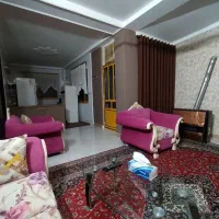 فرش 12 متری|فرش|محمودآباد, |دیوار