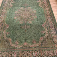 فرش ۶ متری جفت