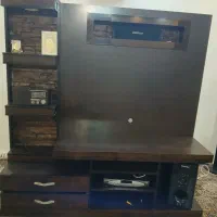 میز تلویزین