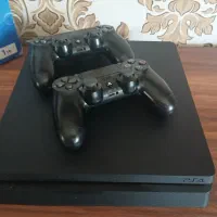 ps4|کنسول، بازی ویدئویی و آنلاین|رباط‌کریم, شهرک درخشان|دیوار