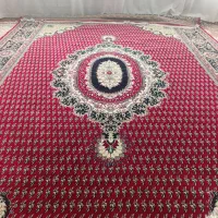 فرش|فرش|الیگودرز, |دیوار
