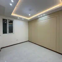 ۱۱۰ متر کلاسیک و فاخر/ فول متریال/ تاپ لوکیشن/|فروش آپارتمان|مشهد, جاهد شهر|دیوار