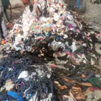 سرقیچی تریکو وفاستونی