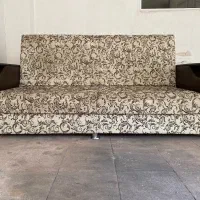 مبل راحتی