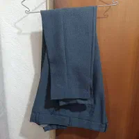 ست کت و شلوار و پیراهن و کراوات|لباس|تهران, شهید فکوری|دیوار