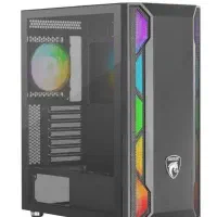 کامپیوتر گیمینگ نسل 10|رایانه رومیزی|قدس, شهر‌قدس|دیوار