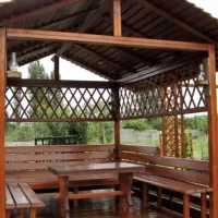 جوشکار با تمامی تجهیزات