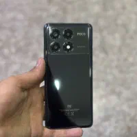 Poco X6 Pro 5G|موبایل|تبریز, |دیوار