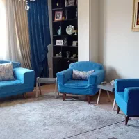 کرج فاز ۲ مهرشهر ۱۲۰ متر اپارتمان فول تخلیه|اجارهٔ آپارتمان|کرج, فاز ۲ مهرشهر|دیوار