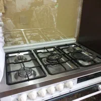 اجاق گاز فردار|اجاق گاز و لوازم برقی پخت‌وپز|تهران, کوهک|دیوار