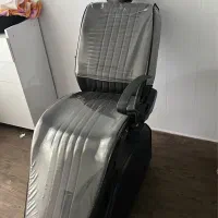 صندلی آرایشگاهی