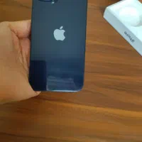 آیفون 13نرمال